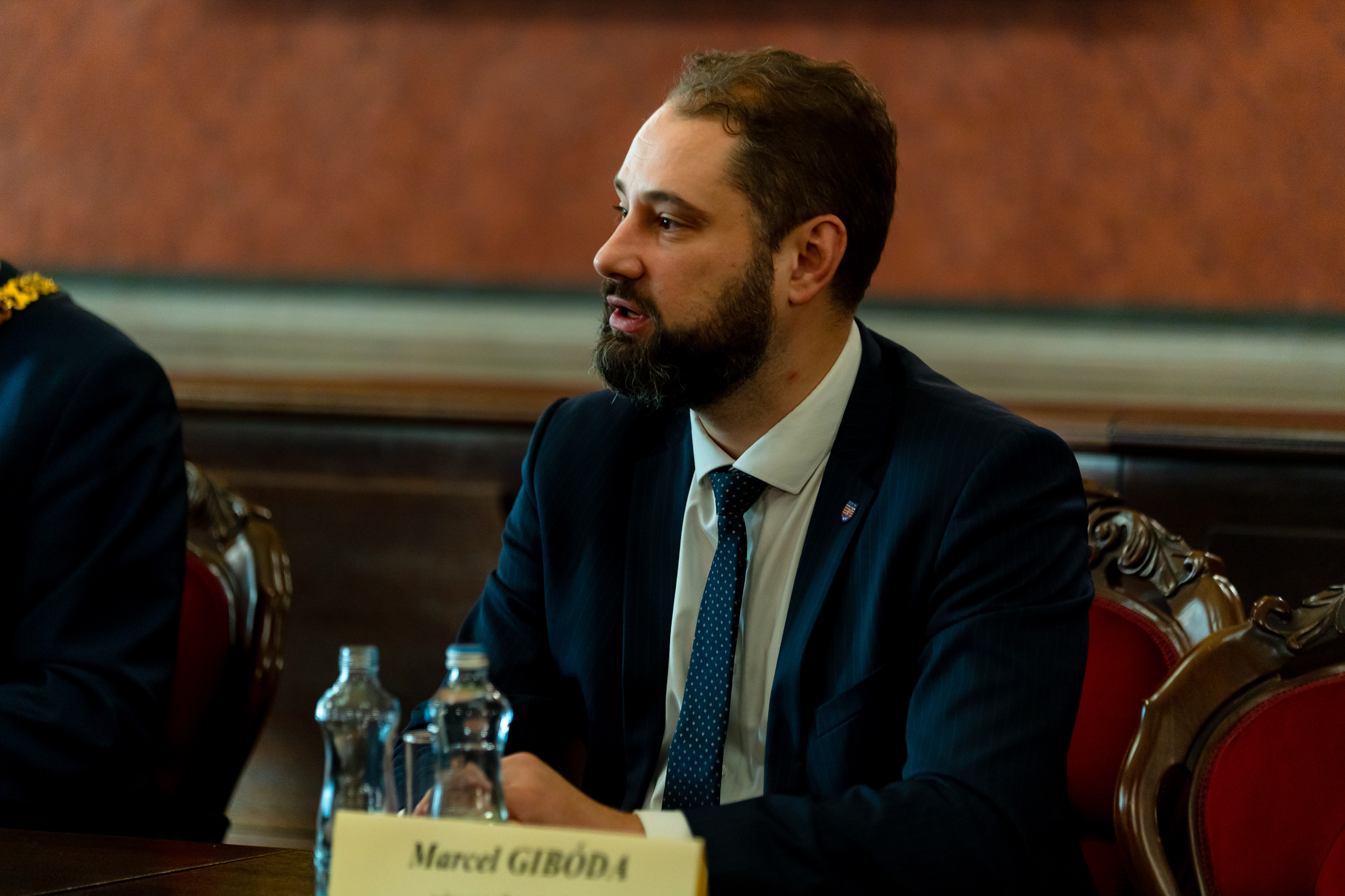 prijatie prezidentov sportovych klubov-7